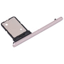 SIM Card Tray for Sony Xperia 10 Plus / 10 (Gold)