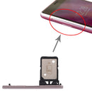 SIM Card Tray for Sony Xperia 10 Plus / 10 (Gold)