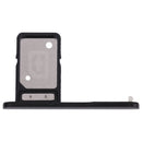 SIM Card Tray for Sony Xperia XA1 Plus (Black)