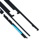 10 PCS Original Front Housing Adhesive for Sony Xperia XZ3
