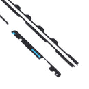 10 PCS Original Front Housing Adhesive for Sony Xperia 1