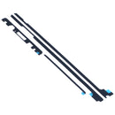 10 PCS Original Front Housing Adhesive for Sony Xperia 5