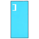10 PCS Original Front Housing Adhesive for Sony Xperia XZ1