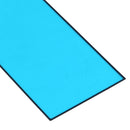 10 PCS Original Front Housing Adhesive for Sony Xperia XZ1