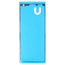10 PCS Original Front Housing Adhesive for Sony Xperia 10 Plus