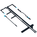 10 PCS Original Front Housing Adhesive for Sony Xperia 1 II