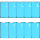 10 PCS Original Front Housing Adhesive for Sony Xperia Z3