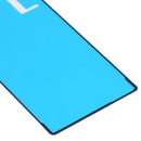 10 PCS Original Front Housing Adhesive for Sony Xperia Z3