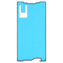 10 PCS Original Front Housing Adhesive for Sony Xperia Z5 Compact
