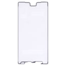 10 PCS Original Front Housing Adhesive for Sony Xperia Z5 Premium