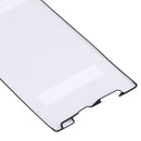 10 PCS Original Front Housing Adhesive for Sony Xperia Z5 Premium