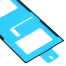 10 PCS Original Back Housing Cover Adhesive for Sony Xperia Z5 Compact