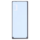 10 PCS Original Back Housing Cover Adhesive for Sony Xperia 5