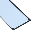 10 PCS Original Back Housing Cover Adhesive for Sony Xperia 5