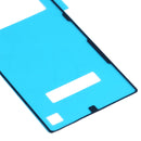 10 PCS Original Back Housing Cover Adhesive for Sony Xperia Z5 Premium
