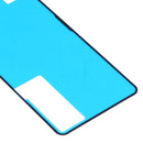 10 PCS Original Back Housing Cover Adhesive for Sony Xperia 10 III