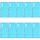 10 PCS Original Back Housing Cover Adhesive for Sony Xperia 1 II