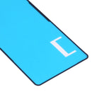 10 PCS Original Back Housing Cover Adhesive for Sony Xperia 1 II