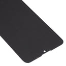 Original LCD Screen and Digitizer Full Assembly for Wiko Power U30 / Power U20 / Power U10