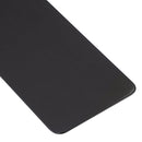 Original LCD Screen and Digitizer Full Assembly for Wiko Power U30 / Power U20 / Power U10