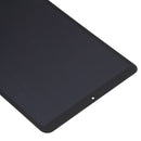 Original LCD Screen and Digitizer Full Assembly for LG G Pad 5 10.1 LM-T600L T600L