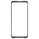 Front Screen Outer Glass Lens for Xiaomi Black Shark 3 KLE-H0 KLE-A0
