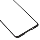 Front Screen Outer Glass Lens for Xiaomi Black Shark 3 KLE-H0 KLE-A0