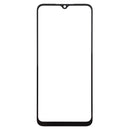 Front Screen Outer Glass Lens with OCA Optically Clear Adhesive for Xiaomi Redmi 9A / Redmi 9C / Redmi 9C NFC / Redmi 9AT / Redmi 9i / Redmi 9 Activ / Poco C31