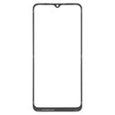 Front Screen Outer Glass Lens with OCA Optically Clear Adhesive for Xiaomi Redmi 9A / Redmi 9C / Redmi 9C NFC / Redmi 9AT / Redmi 9i / Redmi 9 Activ / Poco C31