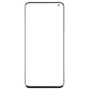 Front Screen Outer Glass Lens for Xiaomi Mi 11 M2011K2C M2011K2G