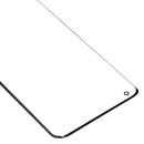Front Screen Outer Glass Lens for Xiaomi Mi 11 M2011K2C M2011K2G