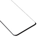 Front Screen Outer Glass Lens for Xiaomi Mi 11 M2011K2C M2011K2G