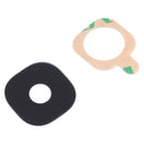 10 PCS Back Camera Lens for Infinix Note 4 / Note 4 Pro X571, X572, X572-LTE