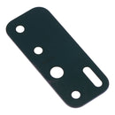 10 PCS Back Camera Lens for Tecno Pouvoir 4 / 4 Pro LC7