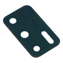 10 PCS Back Camera Lens for Tecno Spark 6 Air KE6, KE6j, KF6
