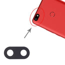 10 PCS Back Camera Lens for Tecno Spark Plus K9