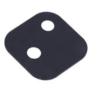 10 PCS Back Camera Lens for Infinix Smart HD 2021 X612, X612B