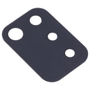 10 PCS Back Camera Lens for Infinix Smart 5 / Hot 10 Lite X657, X657C, X657B