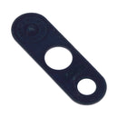 10 PCS Back Camera Lens for Infinix Smart 4 X653
