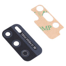 10 PCS Back Camera Lens for Infinix Hot 9 Play X680, X680B, X680C