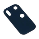 10 PCS Back Camera Lens for Infinix Hot 9 Play X680, X680B, X680C