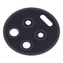 10 PCS Back Camera Lens for Infinix Note 7 X690B, X690