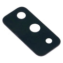 10 PCS Back Camera Lens for Tecno Spark 6 Go KE5j, KE5k