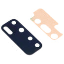 10 PCS Back Camera Lens for Tecno Spark 5 / Spark 5 pro KE5, KD7