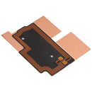 NFC Sticker for Sony Xperia XA Ultra
