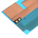 NFC Sticker for Sony Xperia XA Ultra
