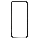 Front LCD Screen Bezel Frame for Google Pixel 5