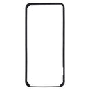 Front LCD Screen Bezel Frame for Google Pixel 5