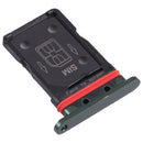 SIM Card Tray for OPPO Realme X50 Pro 5G (Green)