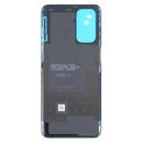 Battery Back Cover for OnePlus Nord N200 5G(Grey)